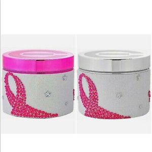 New Elizabeth Grant Collagen Re-Inforce Cream